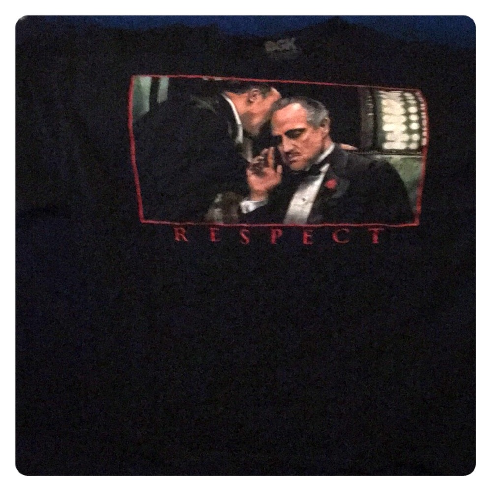 Dgk shirt